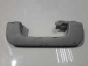 Haltegriff Haltegriff Verdeckgriff - Hinten Linke Audi A4, B7 2004.11 - 2008.06 8e0857608,