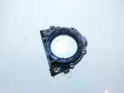 Abdeckung für Zahnriemen Audi A4, B5 1994.11 - 1999.09 053103173,