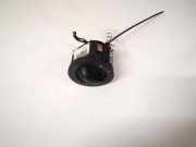 Schalter für Licht Audi A6, C6 2005.01 - 2008.10 4f2941531d,