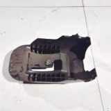 Innenausstattung Toyota Prius, 2003.06 - 2009.01 452874705040,45287-4705040