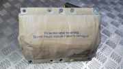 Airbag Beifahrer SAAB 9-5, 1997.09 - 2005.11 BAMPT11046,BAM-PT1-1046