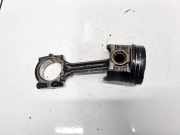 Kolben Pleuelstange Nissan Almera, N16 2000.06 - 2003.01 Gebraucht,