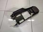 Mittelkonsole Ford Galaxy, Mk III 2006.04 - 2010.06 Gebraucht,