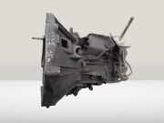 Schaltgetriebe Fiat Stilo, 2001.10 - 2007.01 Gebraucht,