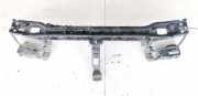 Schloßträger Renault Laguna, I 1994.01 - 2001.03 Gebraucht,