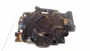 Batteriekasten Renault Laguna, III 2007.10 - 2010.11 Gebraucht,