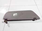 Sonnenblende Mercedes-Benz Sprinter, II 2006.05 - 2013.06 a9068100011,