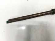 Lenksäule unten Kreuzgelenk Citroen Xsara Picasso, I 2004.05 - 2011.12 facelift Gebraucht,