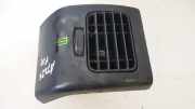 Lüftungsgitter Armaturenbrett Volkswagen Golf, III 1993.07 - 1999.04 1h6819704d,