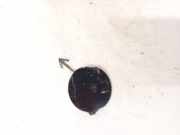 Abdeckung Abschlepphaken - Vorne Mazda 5, CR 2005.02 - 2010.09 c23550a11, c235-50a11