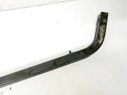 Rollenf?hrung Schiebet?r Fiat Doblo, 2000.03 - 2005.10 Gebraucht,