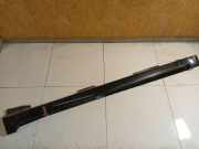 Verkleidung Schweller - Linke Toyota Avensis, III 2009.02 - 2012.06 Gebraucht,