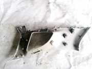 Innenausstattung Renault Megane, III 2008.11 - 2012.06 MP6427,