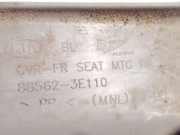 Innenausstattung Kia Sorento, I 2002.01 - 2009.06 885623e110, 88562-3e110