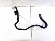 K?hlmittelrohrleitung Ford Galaxy, Mk III 2006.04 - 2010.06 Gebraucht,