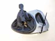 Schalthebelknopf Citroen C5, I 2001.03 - 2008.02 Gebraucht,