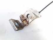 Türscharnier Vorne Skoda Octavia, II 2004.02 - 2009.03 Gebraucht,