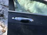 Türgriff Türaussengriff - Vorne Rechts Honda Accord, 2003.02 - 2005.09 Gebraucht,