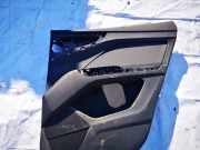 Türverkleidung - Hinten Rechts Audi Q4, 2021 --> 4K0959855,89A971693A 8E0867443 98A947356A