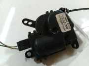 Stellmotor Lüftung Ford Transit Connect 2002.06 - 2008.12 1S7H19B634CA, 1S7H-19B634-CA 005 E 065 04 1 005E065041