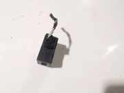 Schalter für Fensterheber Peugeot 407, 2004.05 - 2010.12 Gebraucht,