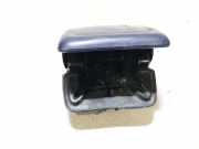 Aschenbecher Ford Galaxy, Mk I 1995.03 - 2000.04 7m0857961f, 95vwa04810bg