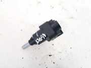 Bremslichtschalter Schalter Skoda Fabia, I 6Y 1999.08 - 2005.10 22812d,