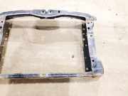 Schlo?tr?ger Skoda Octavia, II 2009.03 - 2012.06 facelift Gebraucht,