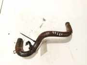 K?hlerschlauch Honda Civic, 2006,01 - 2011.01 Gebraucht,