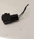 Relais Nissan Micra, K11C 1997.03 - 2003.02 facelift 257309F900,257309F900 4DB006979-00 4DB00697900