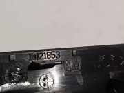 Innenausstattung Opel Astra, H 2004.03 - 2009.12 13121853, 13121853