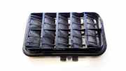 Ansaugschlauch Luftfilter Saugrohr Audi A8, D4 2009.11 - 2017.12 4E0819181C,