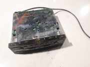 Radio Citroen C8, I 2002.07 - 2008.06 E13020808,E13020808 286-9487-30 96488011XT 286-9487-71 96635824XT PU2471A
