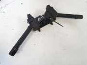 Lenkstockschalter Rover 400, 1995.05 - 2000.03 m8669,