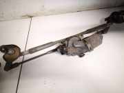 Wischergestänge Lexus IS, II 2005.10 - 2013.03 Gebraucht,