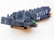 Türschloss Stangen - Vorne Rechts Subaru Legacy, BE, BH, BT 1998.10 - 2003.09 Gebraucht,