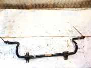 Stabilisator Vorne Renault Scenic, III 2009.02 - 2013.06 546110013ra,546110013r--a