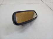 Innenspiegel Rückspiegel Peugeot 407, 2004.05 - 2010.12 Gebraucht,