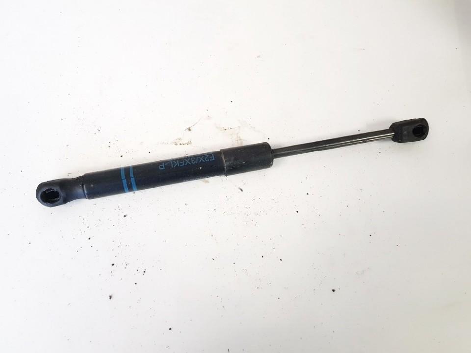 Gasfeder für Motorhaube BMW 1-Series, F20 2010.11 --> 248570,