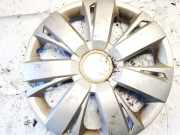 Radkappe Radzierblenden - R14 Seat Ibiza, IV 2008.03 - 2012.06 wj5077,wj-5077