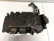 Ölwanne Opel Astra, H 2004.03 - 2009.12 55194355, pmr033