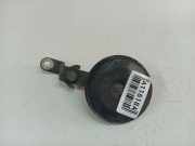 Hupe Toyota Corolla Verso, III 2004.05 - 2007 Gebraucht,