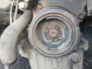 Riemenscheibe Kurbelwelle Skoda Roomster, I 2006.01 - 2010.05 045105243C,045105243C