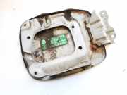 Tankdeckel Tankklappe Mazda Premacy, 1999.01 - 2005.03 Gebraucht,