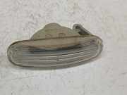 Blinkleuchte Kotfl?gel - Vorne Rechts Fiat Fiorino, 2008.02 --> 51717793,51717793