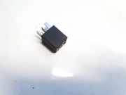 Relais Opel Astra, F 1991.09 - 1998.09 90229206,