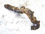 Schlauch für Luftversorgung Skoda Octavia, I 2000.11 - 2004.02 facelift px0646037,