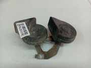 Hupe Ford Galaxy, Mk III 2006.04 - 2010.06 Gebraucht,