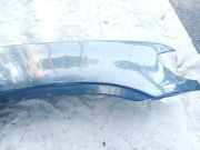 Kotflügel - Vorne Rechts BMW X5, E53 2000.01 - 2003 Zalia,