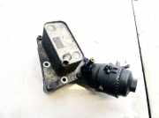 Ölfiltergehäuse Opel Vectra, C 2002.04 - 2005.10 6989070241, kim47040